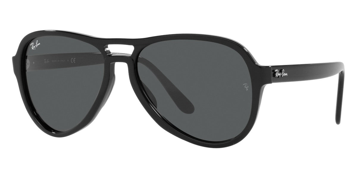 Ray-Ban® Vagabond RB4355 Sunglasses