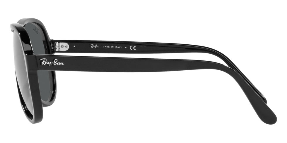 Ray-Ban® Vagabond RB4355 Sunglasses