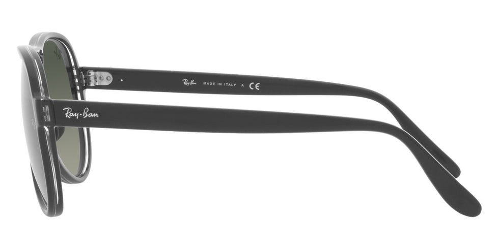 Ray-Ban® Vagabond RB4355 Sunglasses