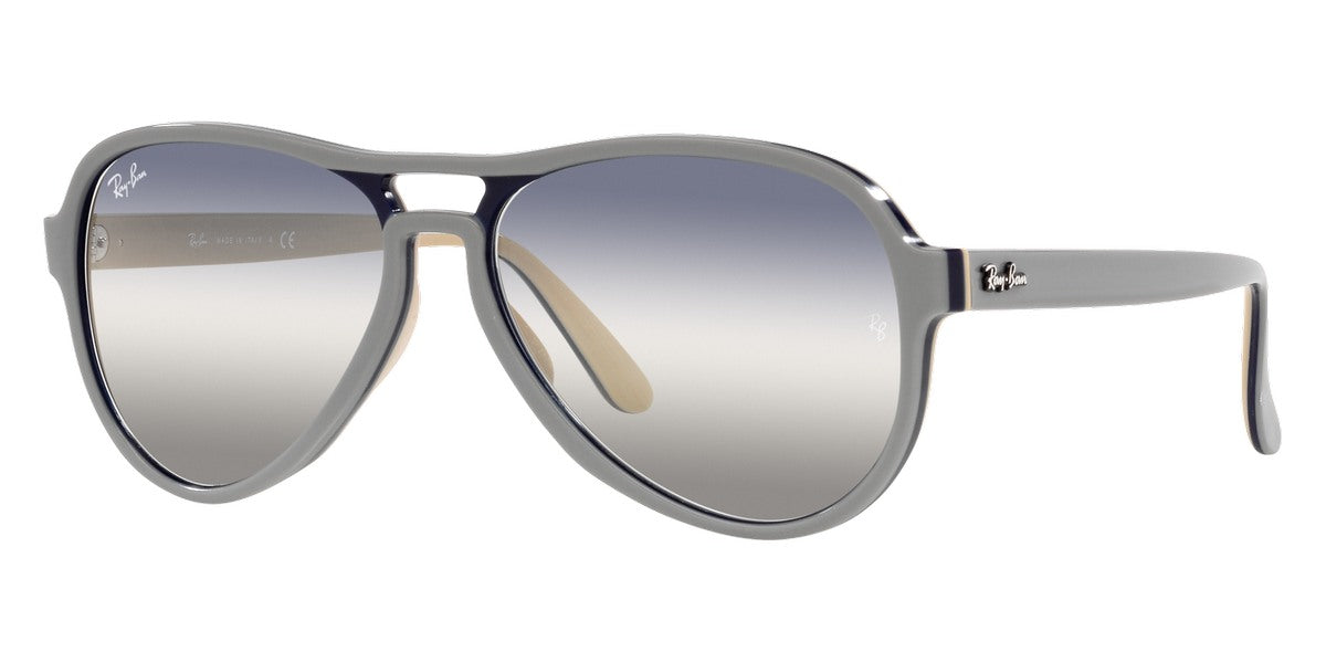 Ray-Ban® Vagabond RB4355 Sunglasses