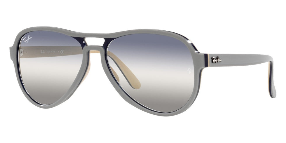 Ray-Ban® Vagabond RB4355 Sunglasses