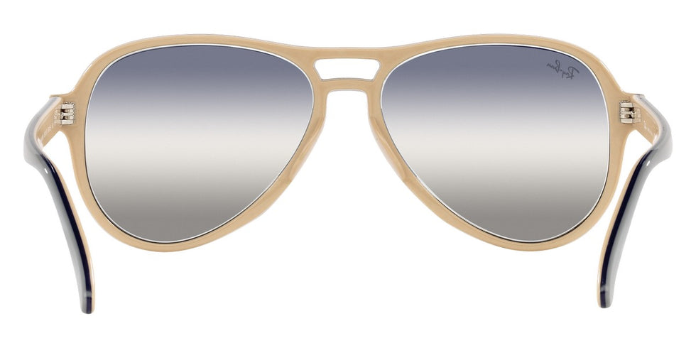 Ray-Ban® Vagabond RB4355 Sunglasses