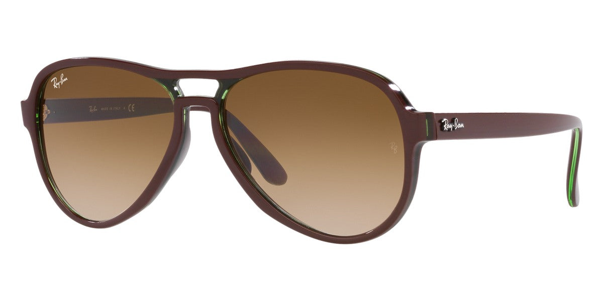 Ray-Ban® Vagabond RB4355 Sunglasses