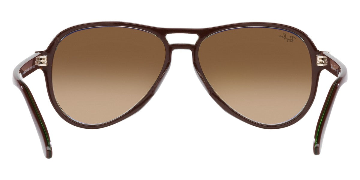 Ray-Ban® Vagabond RB4355 Sunglasses