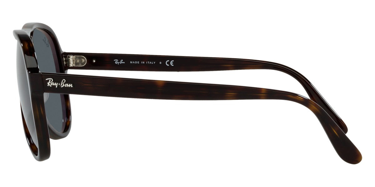 Ray-Ban® Vagabond RB4355 Sunglasses
