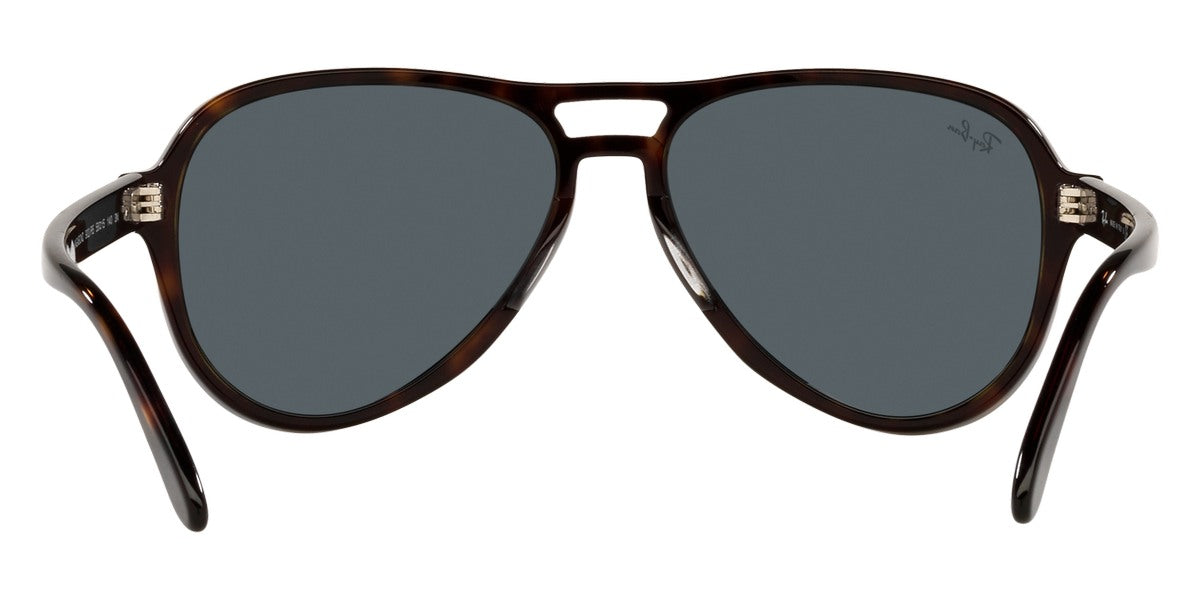 Ray-Ban® Vagabond RB4355 Sunglasses