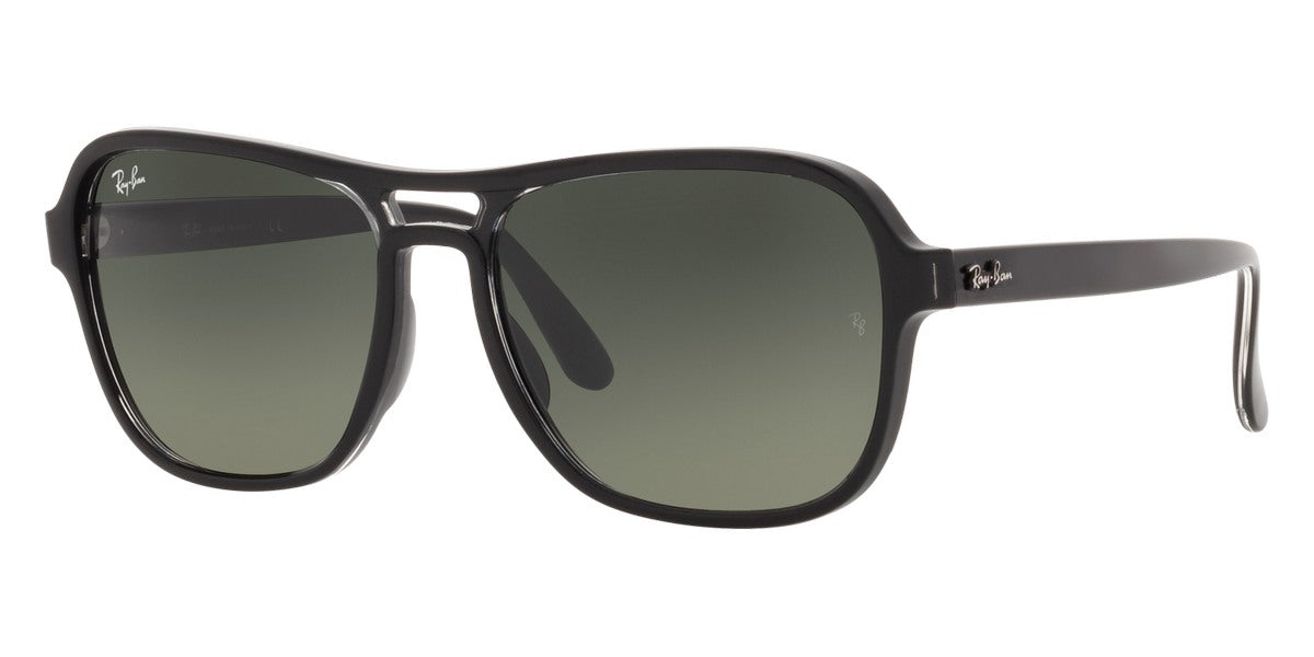 Ray-Ban® State Side RB4356 Sunglasses
