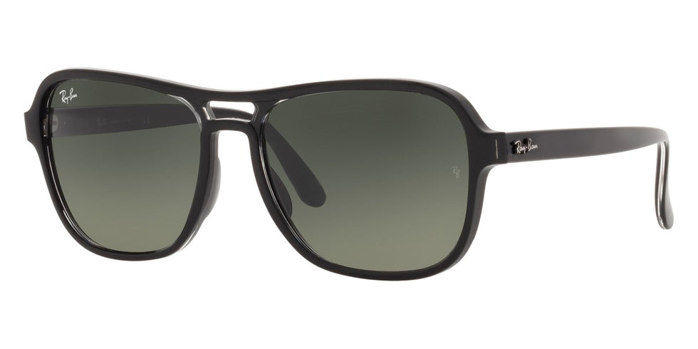 Ray-Ban® State Side RB4356 Sunglasses