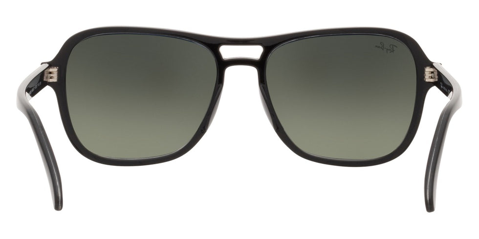 Ray-Ban® State Side RB4356 Sunglasses