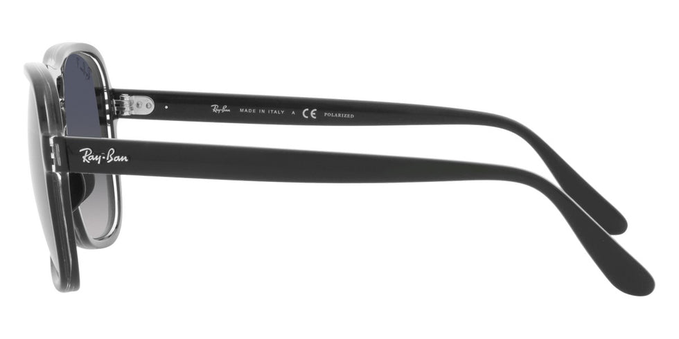 Ray-Ban® State Side RB4356 Sunglasses