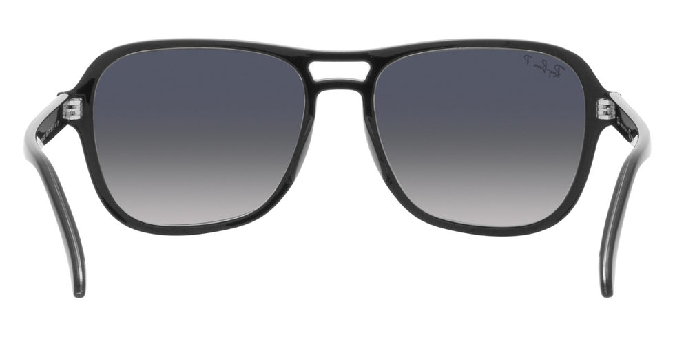 Ray-Ban® State Side RB4356 Sunglasses