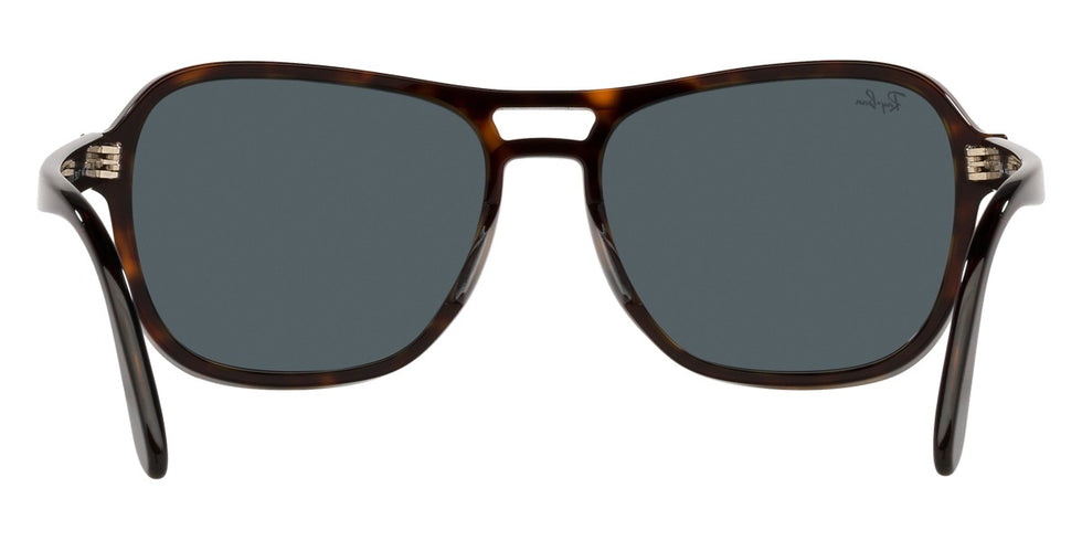Ray-Ban® State Side RB4356 Sunglasses