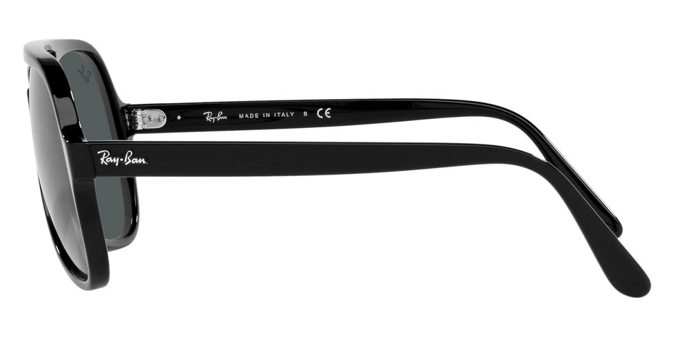 Ray-Ban® Powderhorn RB4357 Sunglasses