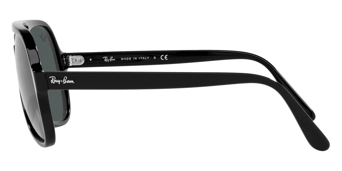 Ray-Ban® Powderhorn RB4357 Sunglasses
