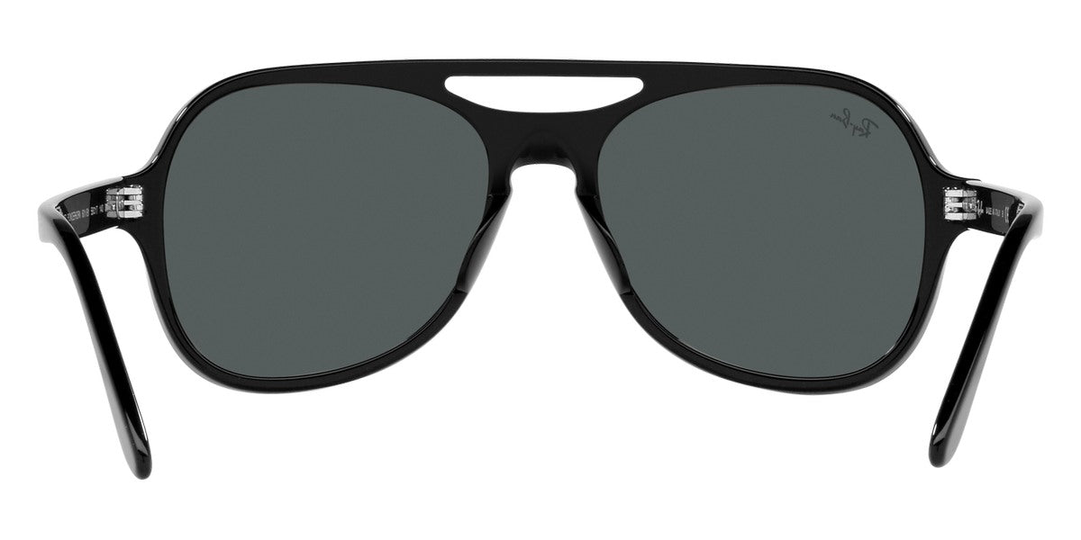 Ray-Ban® Powderhorn RB4357 Sunglasses