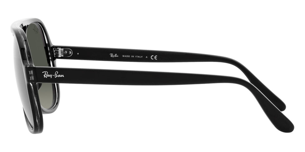 Ray-Ban® Powderhorn RB4357 Sunglasses