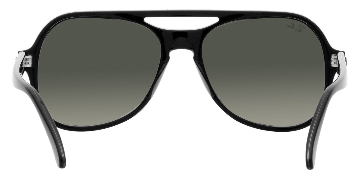 Ray-Ban® Powderhorn RB4357 Sunglasses