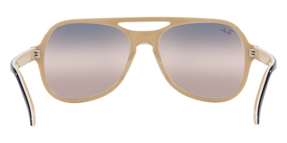 Ray-Ban® Powderhorn RB4357 Sunglasses