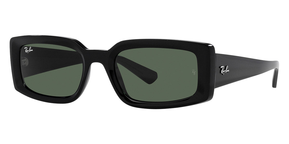 Ray-Ban® Kiliane RB4395 Sunglasses