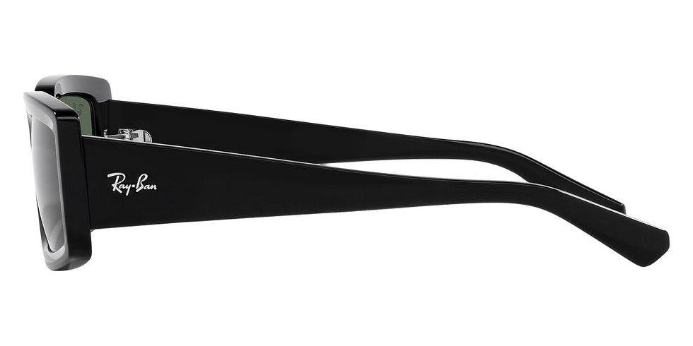 Ray-Ban® Kiliane RB4395 Sunglasses