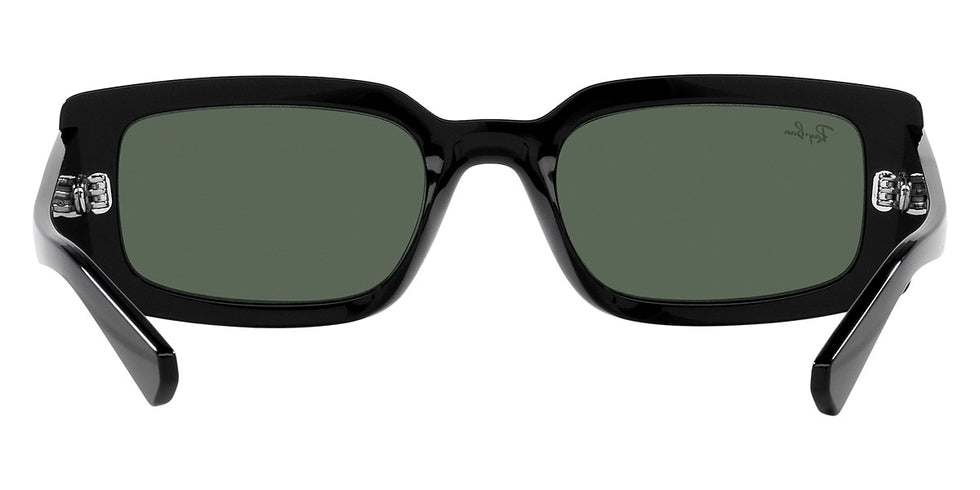Ray-Ban® Kiliane RB4395 Sunglasses