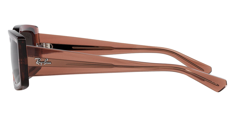 Ray-Ban® Kiliane RB4395 Sunglasses