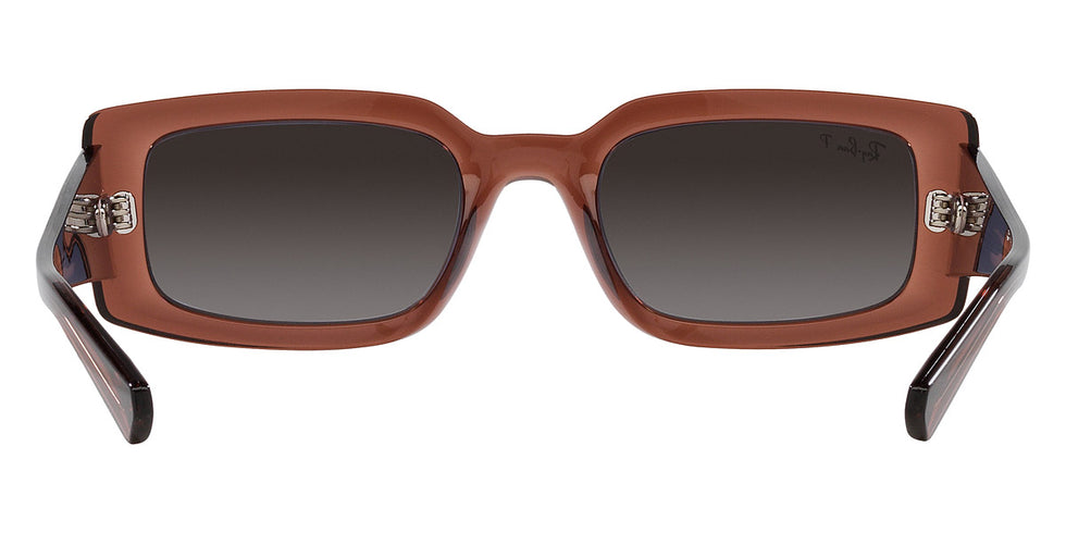 Ray-Ban® Kiliane RB4395 Sunglasses