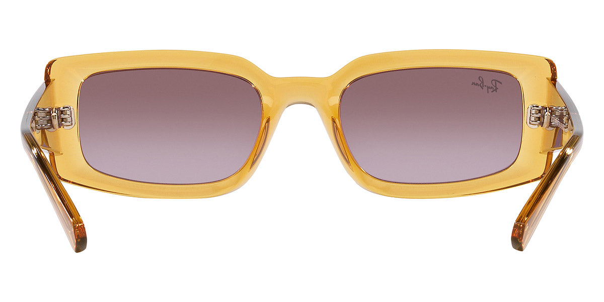 Ray-Ban® Kiliane RB4395 Sunglasses