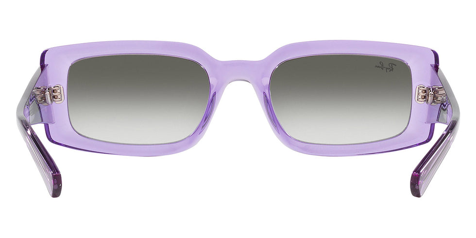 Ray-Ban® Kiliane RB4395 Sunglasses