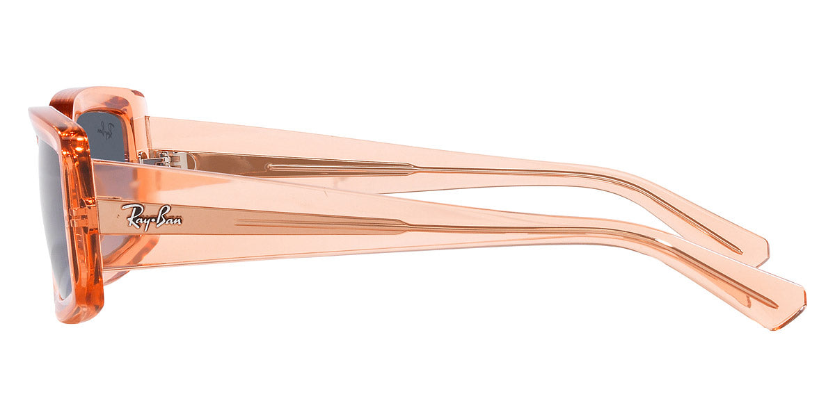 Ray-Ban® Kiliane RB4395 Sunglasses