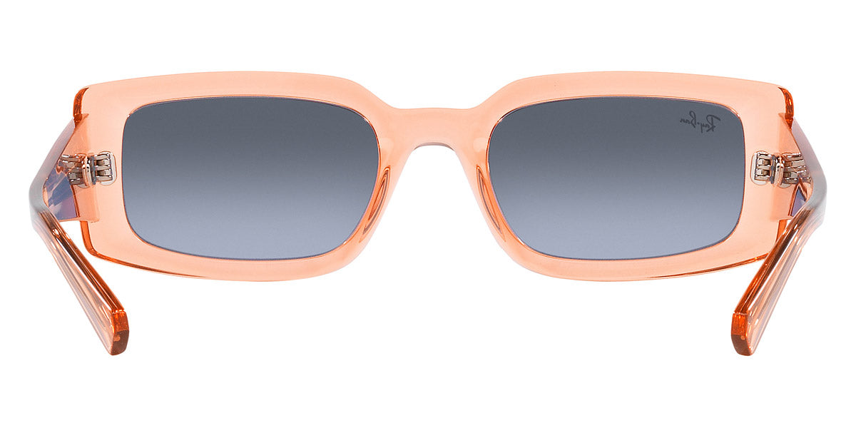 Ray-Ban® Kiliane RB4395 Sunglasses