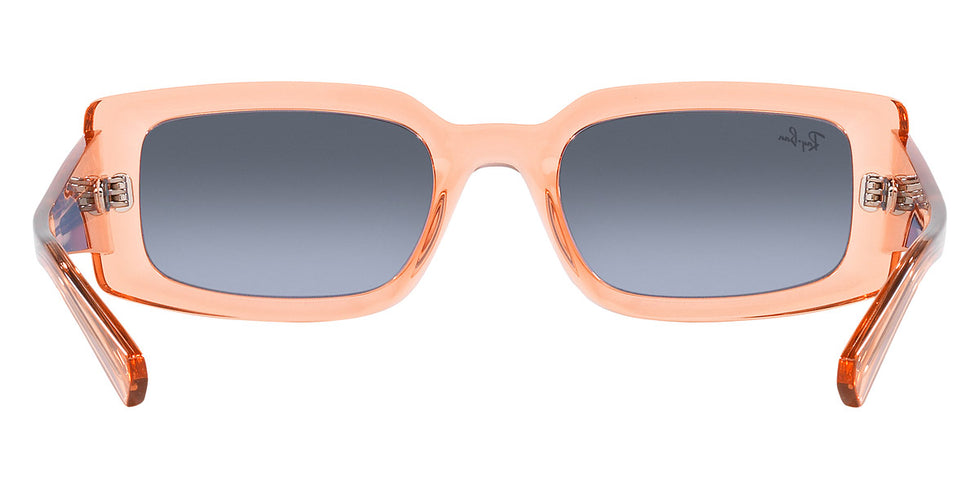 Ray-Ban® Kiliane RB4395 Sunglasses