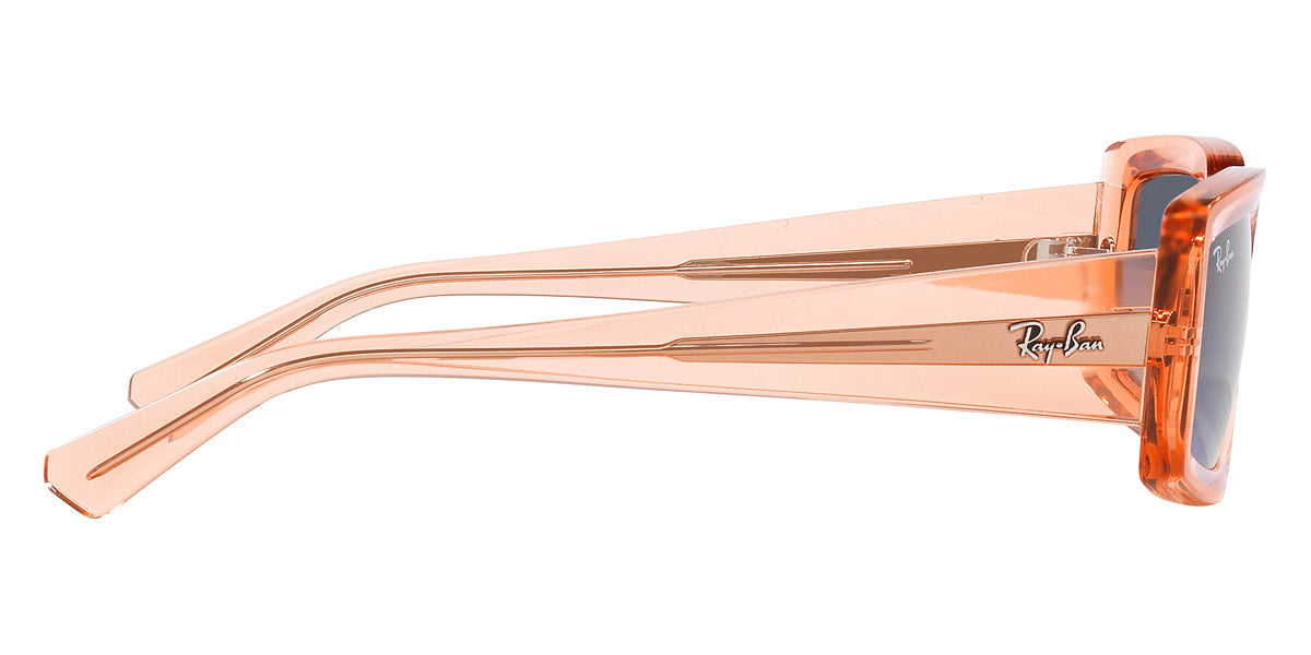 Ray-Ban® Kiliane RB4395 Sunglasses