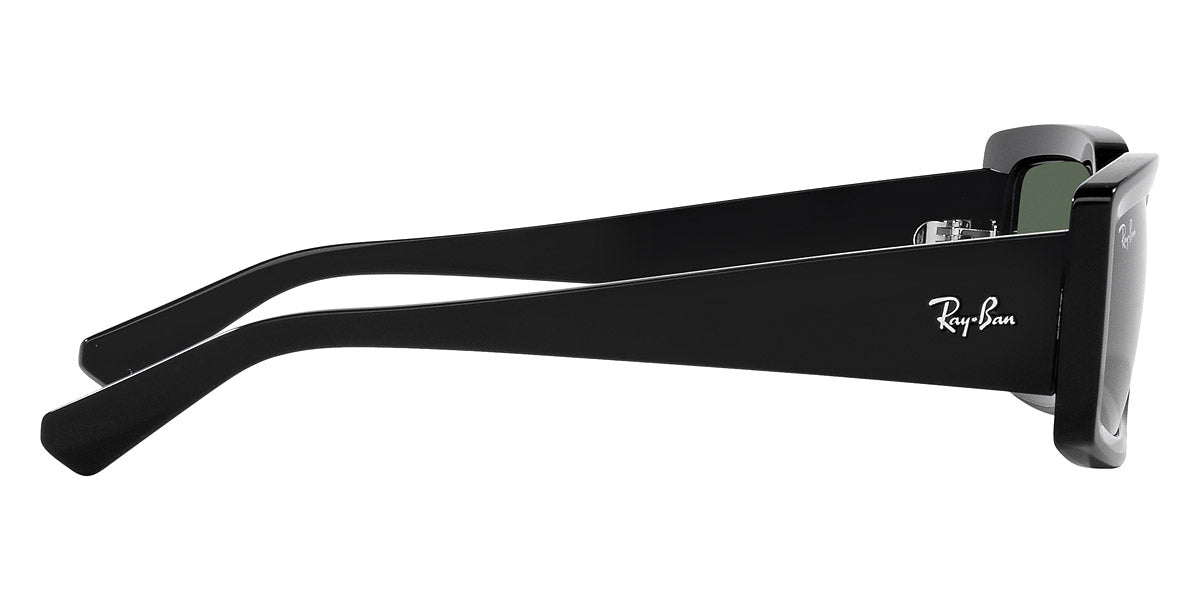 Ray-Ban® Kiliane RB4395F Sunglasses