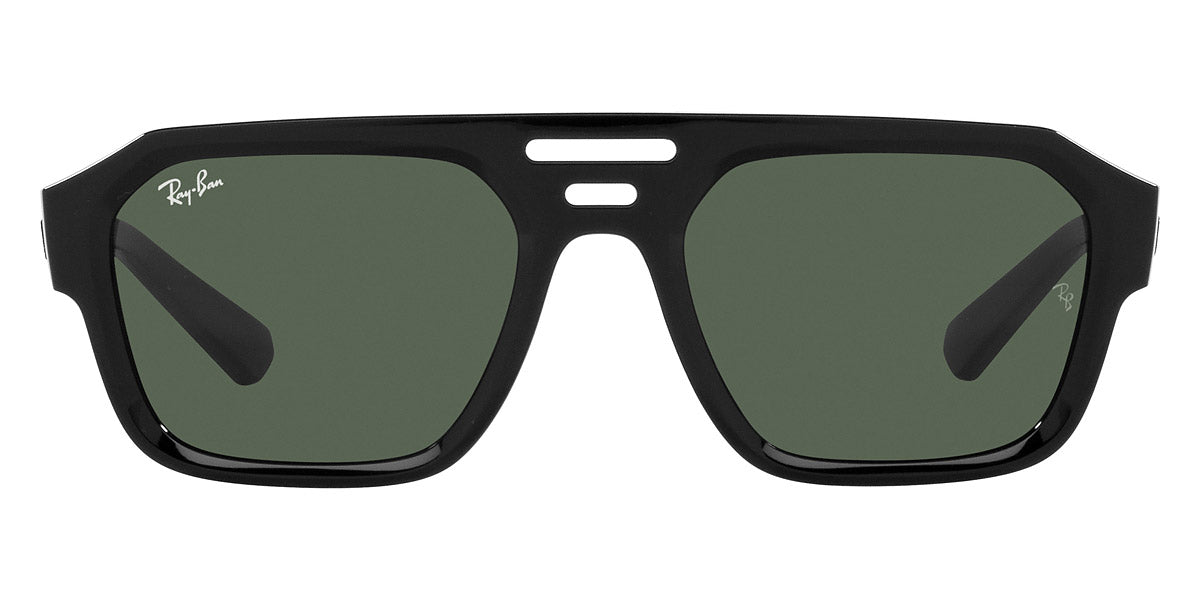 Ray-Ban® Corrigan RB4397 Sunglasses