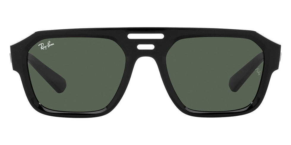 Ray-Ban® Corrigan RB4397 Sunglasses