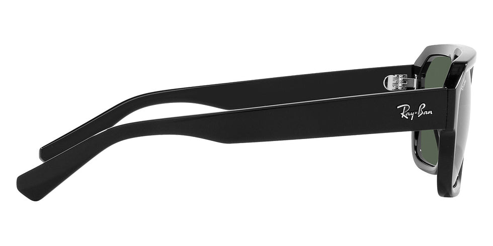 Ray-Ban® Corrigan RB4397 Sunglasses