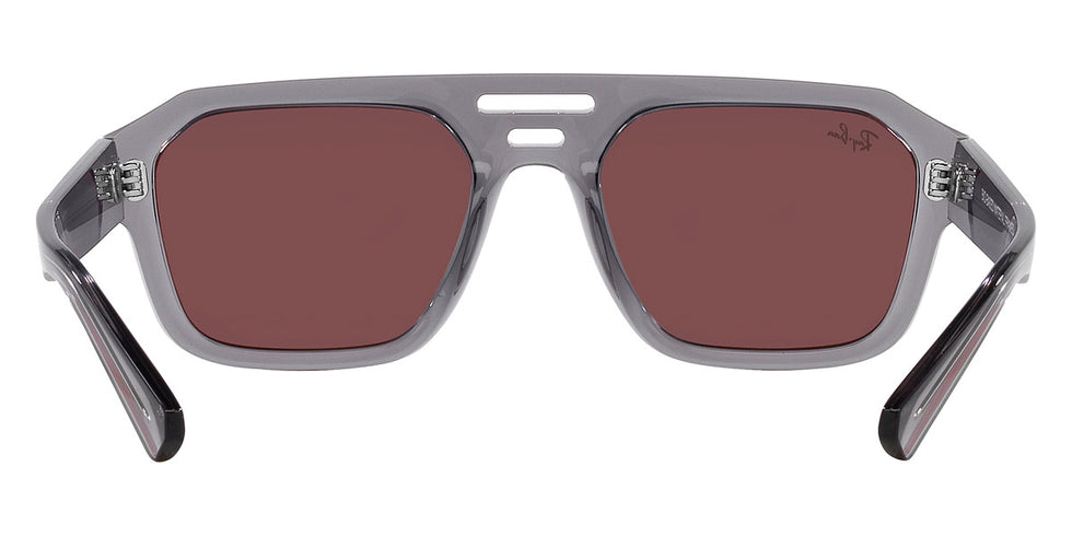 Ray-Ban® Corrigan RB4397 Sunglasses