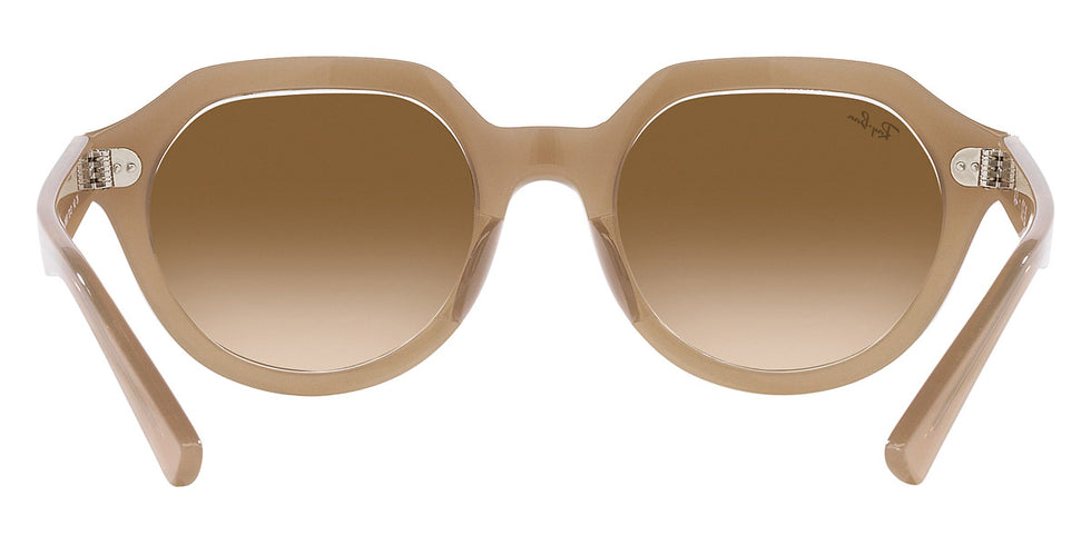 Ray-Ban® Gina RB4399 Sunglasses