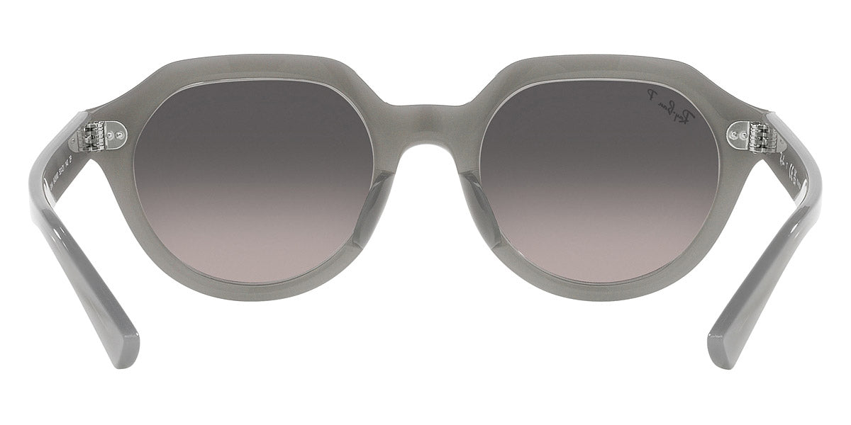 Ray-Ban® Gina RB4399 Sunglasses