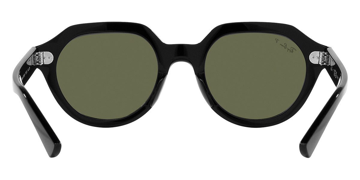 Ray-Ban® Gina RB4399 Sunglasses