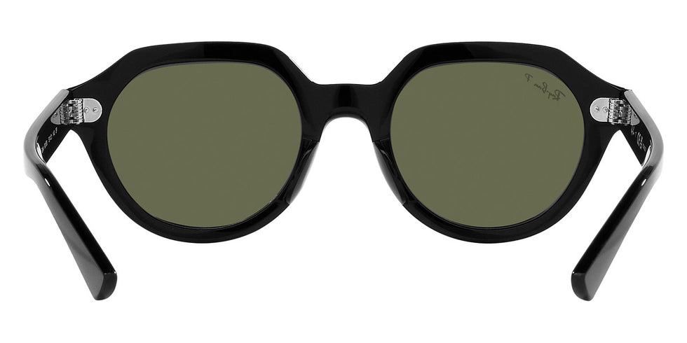 Ray-Ban® Gina RB4399 Sunglasses