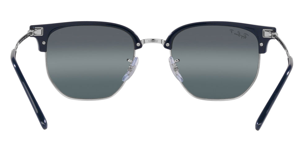 Ray-Ban® New Clubmaster RB4416 Sunglasses