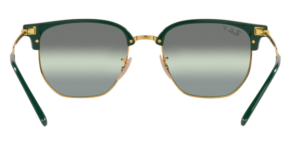 Ray-Ban® New Clubmaster RB4416F Sunglasses