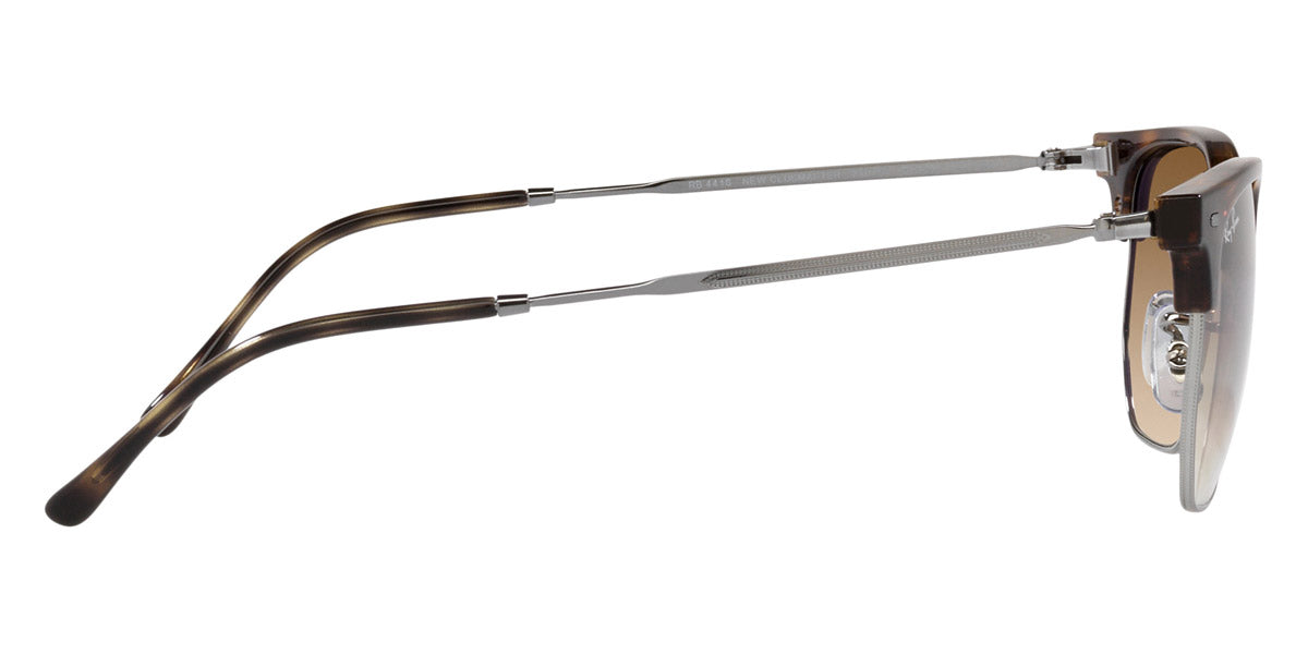 Ray-Ban® New Clubmaster RB4416F Sunglasses