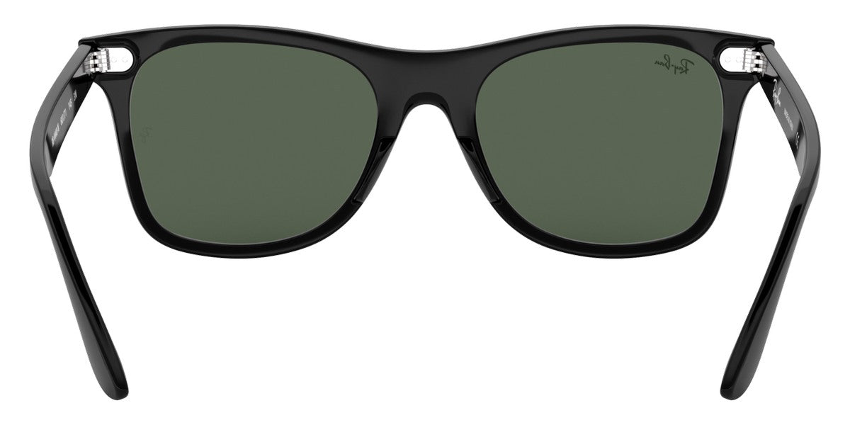 Ray-Ban® Blaze Wayfarer RB4440N Sunglasses