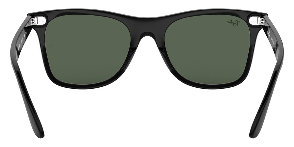 Ray-Ban® Blaze Wayfarer RB4440N Sunglasses