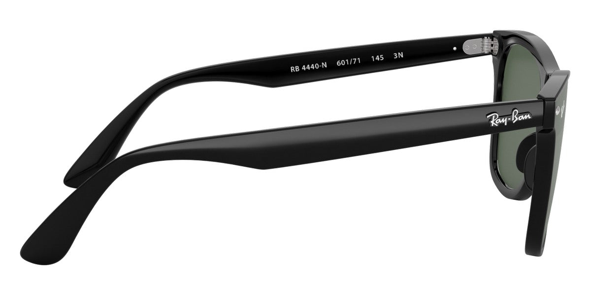 Ray-Ban® Blaze Wayfarer RB4440N Sunglasses