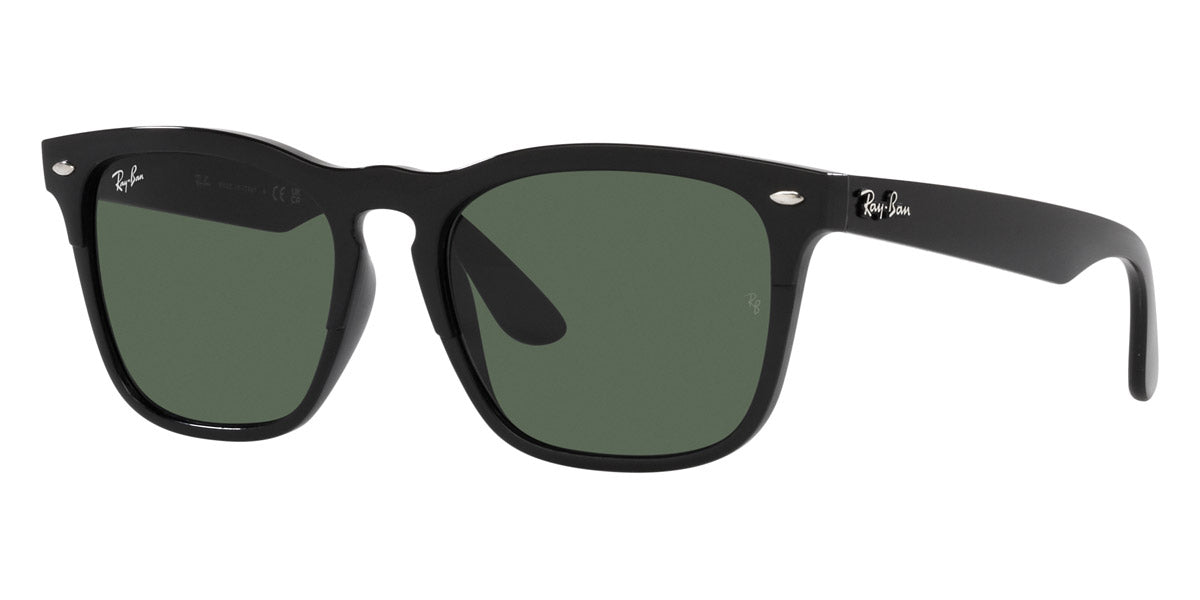 Ray-Ban® Iris RB4471 Sunglasses