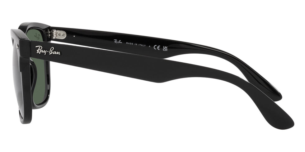 Ray-Ban® Iris RB4471 Sunglasses